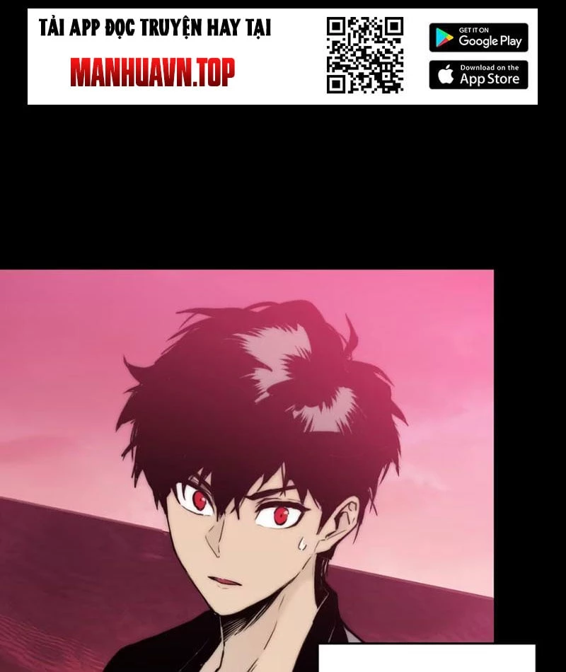 Bạo Thực Giả Chapter 3 - 127