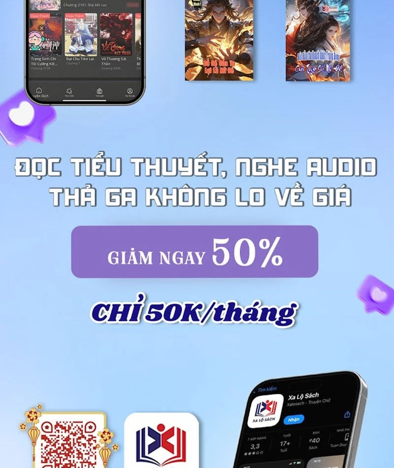 Bạo Thực Giả Chapter 3 - 129