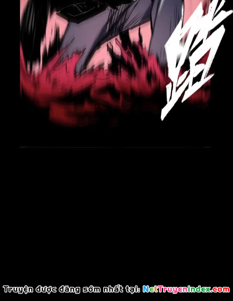 Bạo Thực Giả Chapter 4 - 3