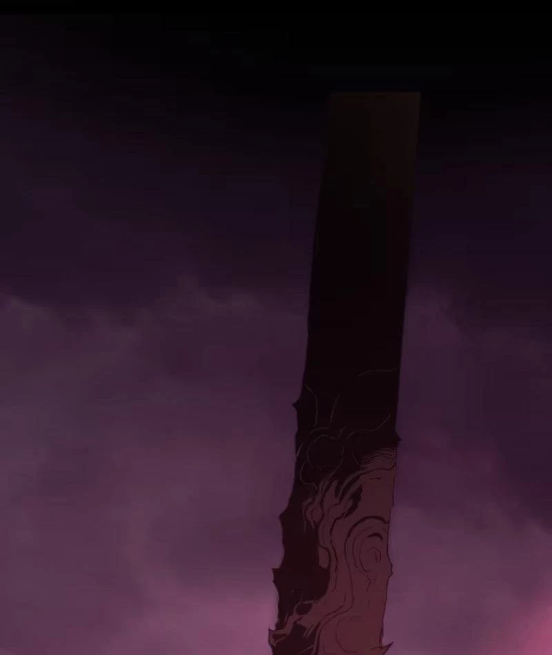 Bạo Thực Giả Chapter 4 - 4