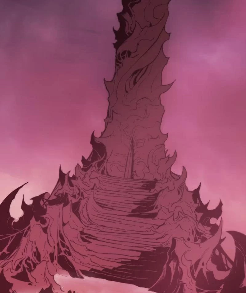 Bạo Thực Giả Chapter 4 - 5