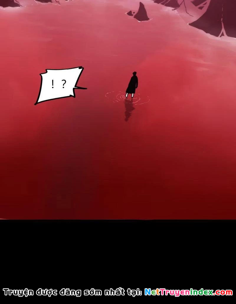 Bạo Thực Giả Chapter 4 - 6