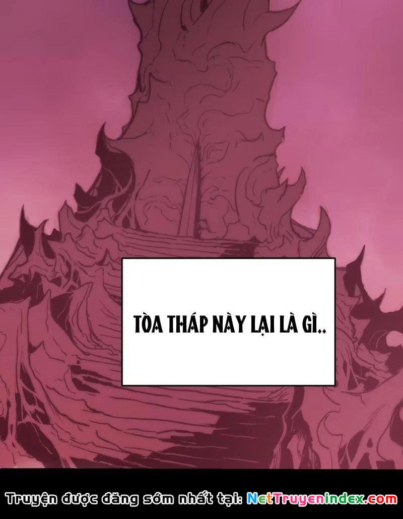 Bạo Thực Giả Chapter 4 - 9