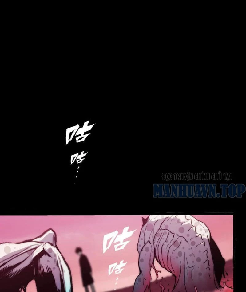 Bạo Thực Giả Chapter 4 - 10