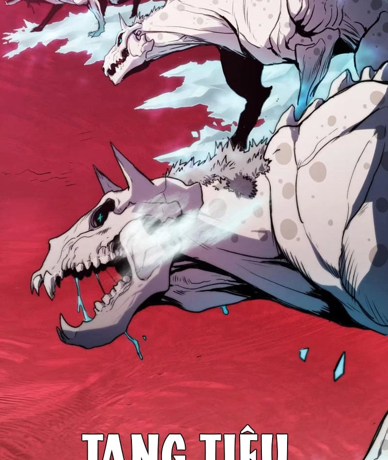 Bạo Thực Giả Chapter 4 - 12