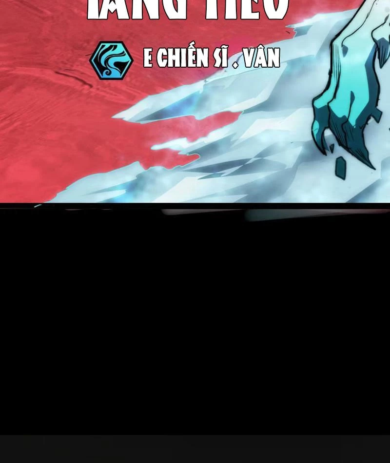 Bạo Thực Giả Chapter 4 - 13