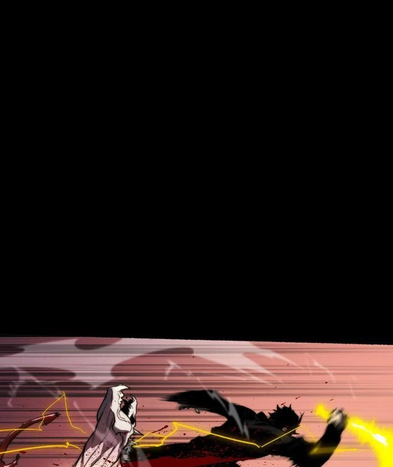 Bạo Thực Giả Chapter 4 - 20