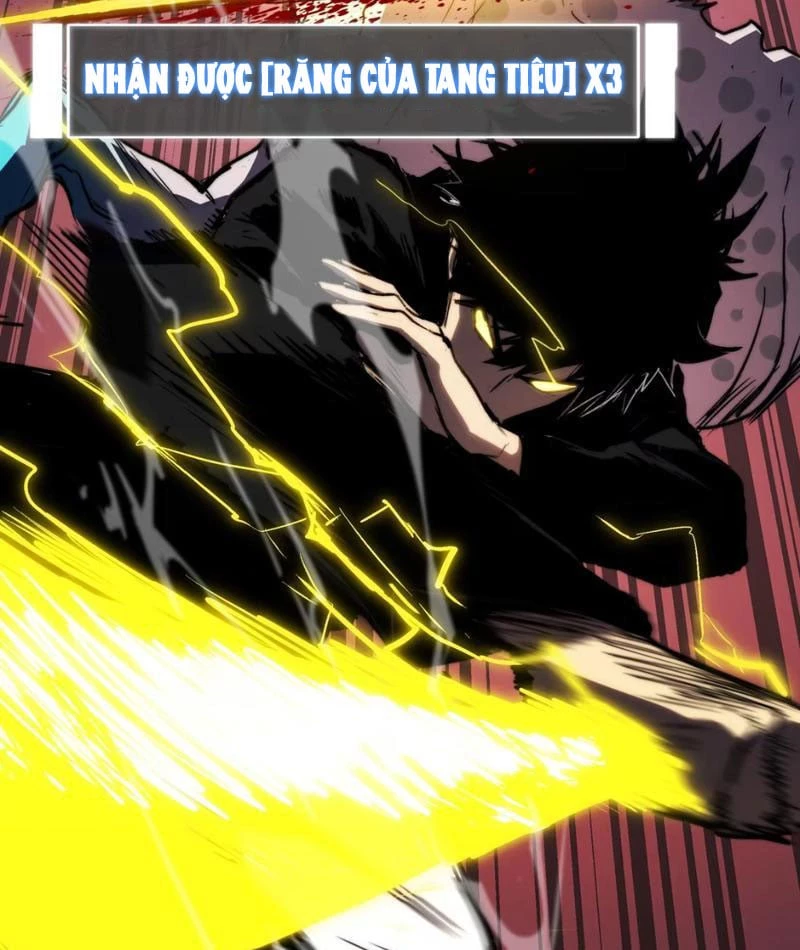 Bạo Thực Giả Chapter 4 - 25