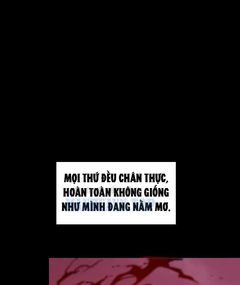 Bạo Thực Giả Chapter 4 - 27