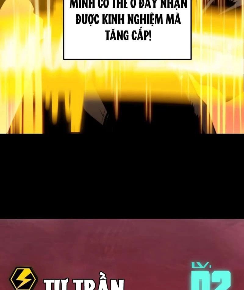 Bạo Thực Giả Chapter 4 - 31