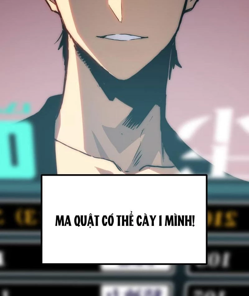 Bạo Thực Giả Chapter 4 - 34