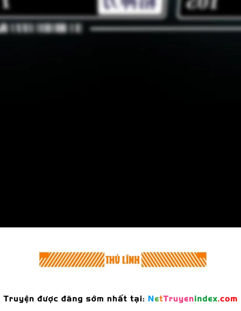 Bạo Thực Giả Chapter 4 - 35