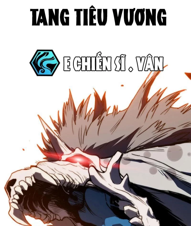 Bạo Thực Giả Chapter 4 - 36