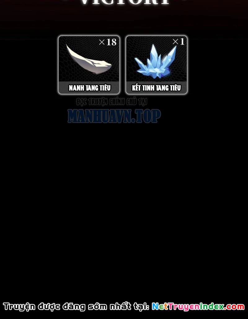 Bạo Thực Giả Chapter 4 - 43