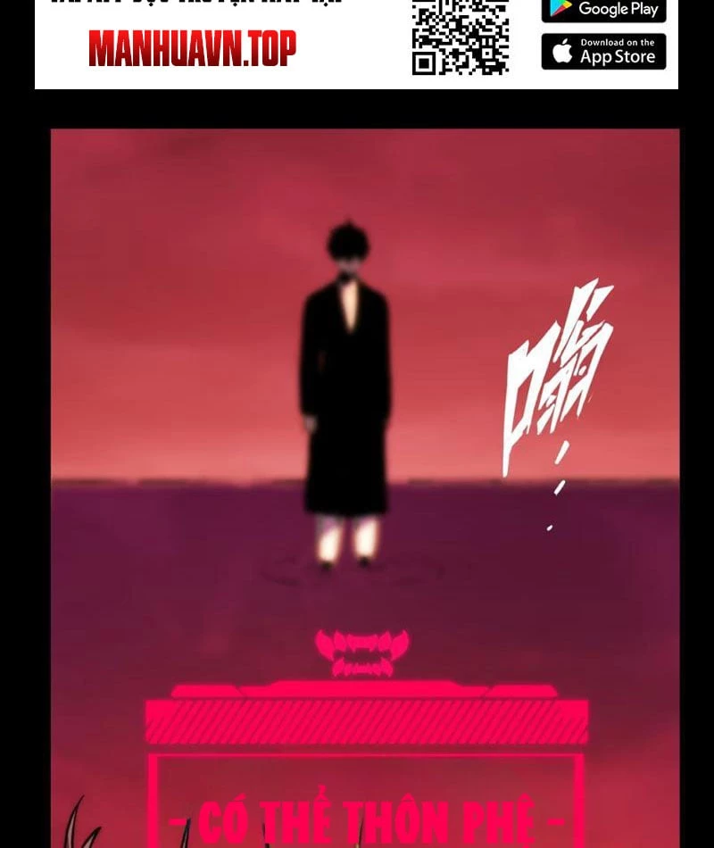 Bạo Thực Giả Chapter 4 - 46