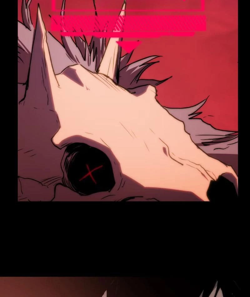 Bạo Thực Giả Chapter 4 - 47