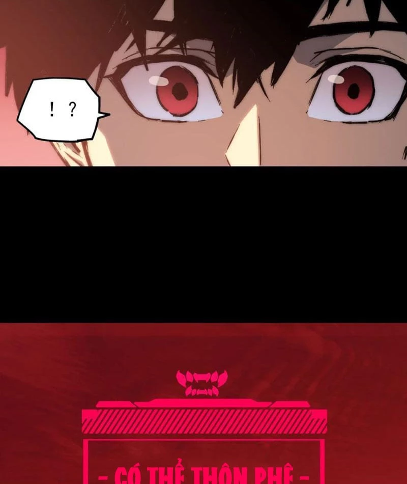 Bạo Thực Giả Chapter 4 - 48