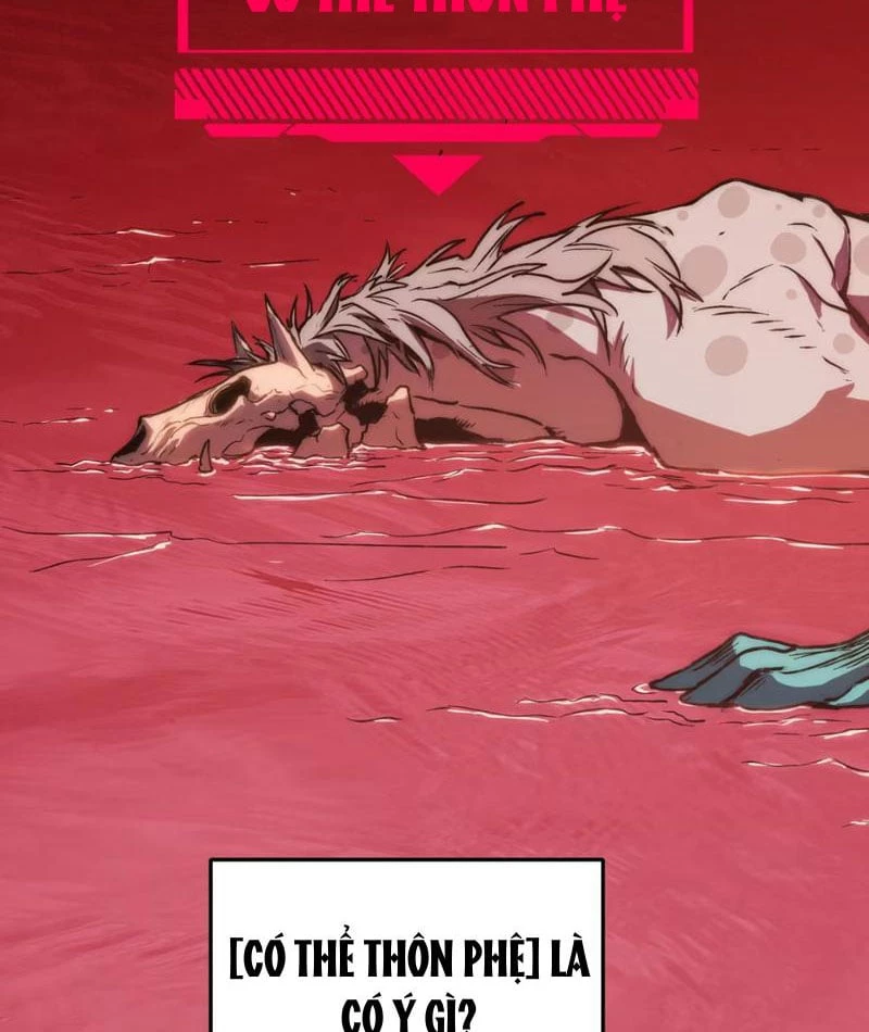 Bạo Thực Giả Chapter 4 - 49