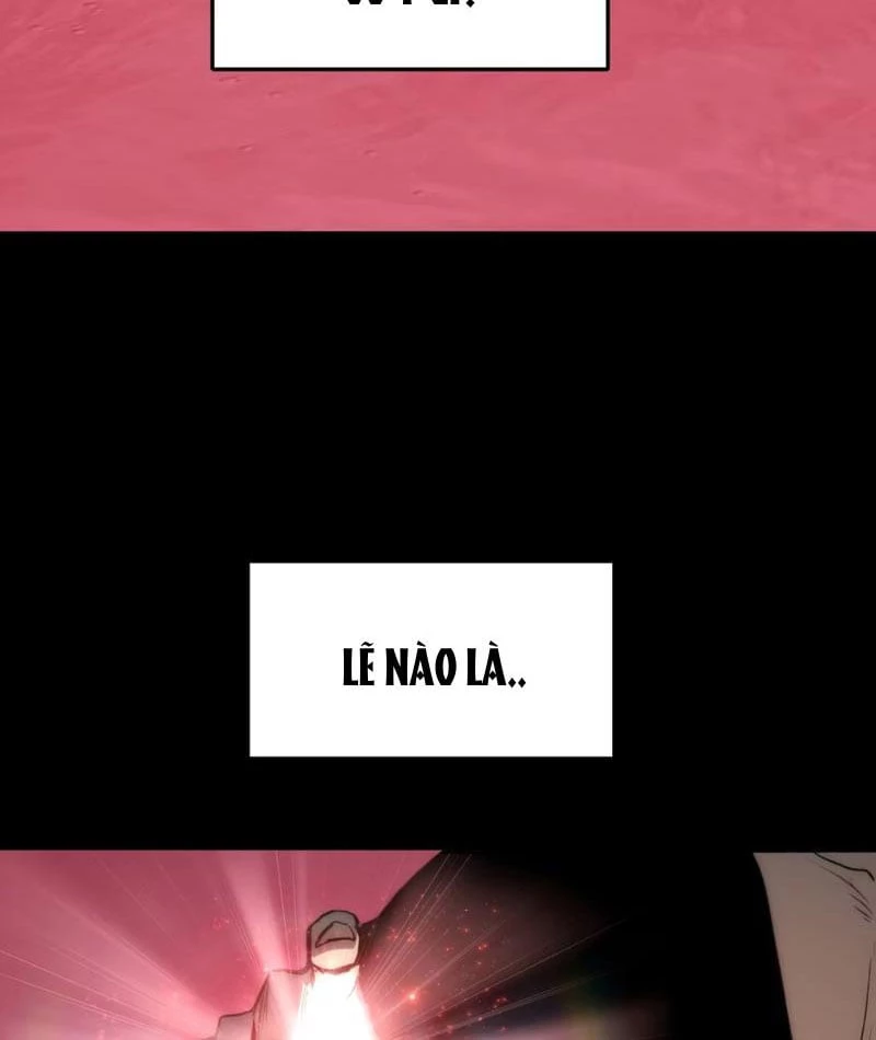 Bạo Thực Giả Chapter 4 - 50