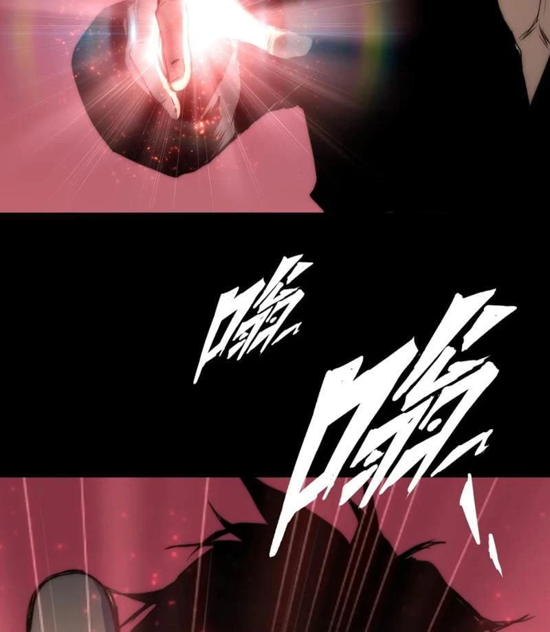 Bạo Thực Giả Chapter 4 - 51