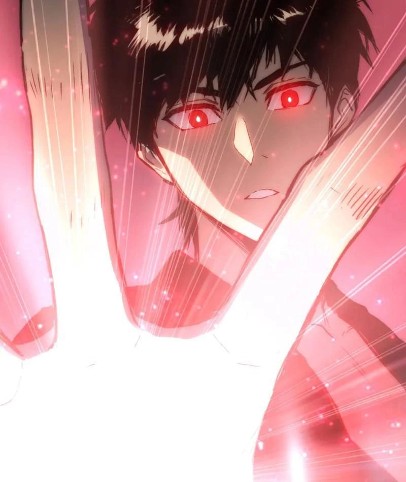 Bạo Thực Giả Chapter 4 - 52