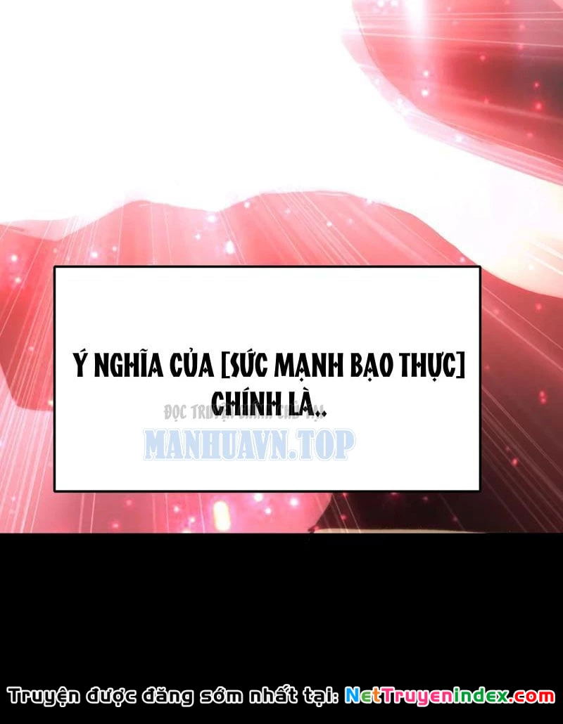 Bạo Thực Giả Chapter 4 - 53