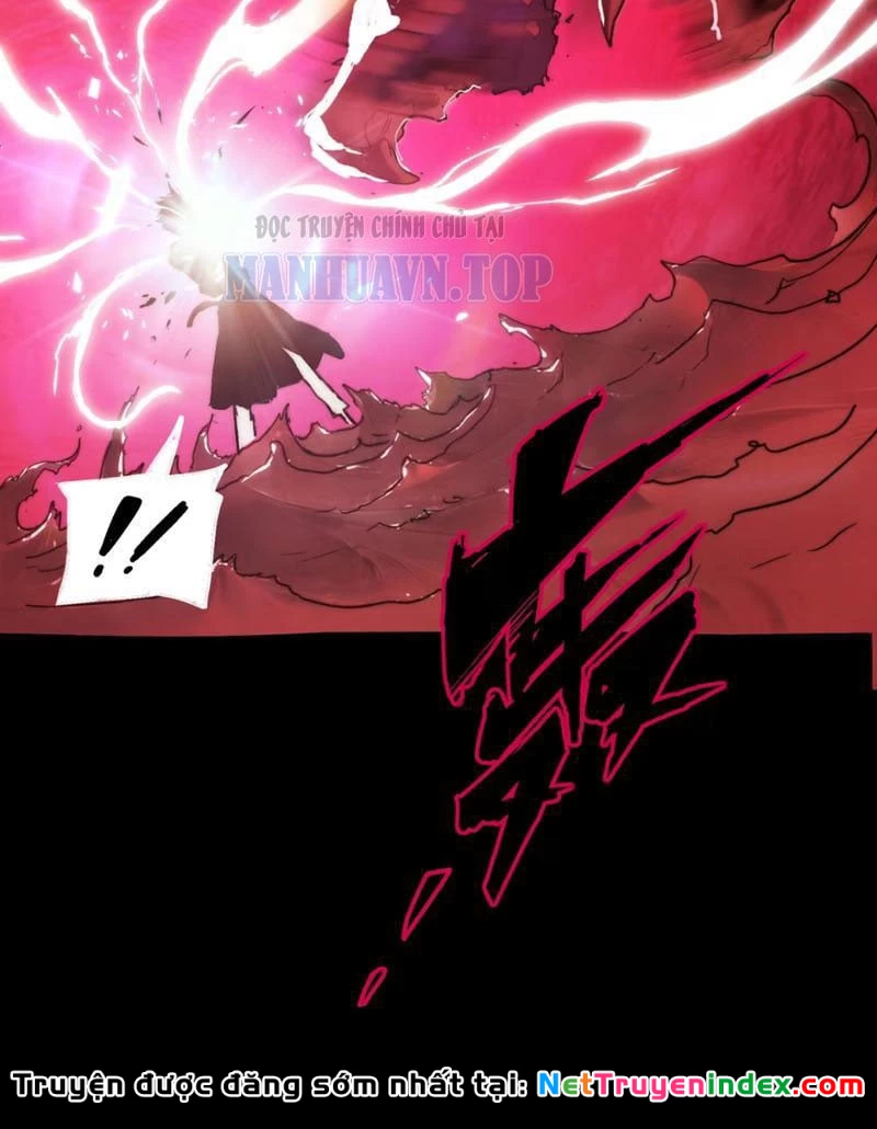 Bạo Thực Giả Chapter 4 - 56