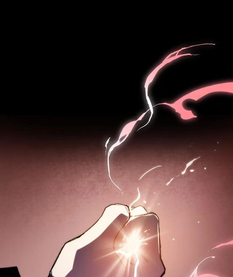 Bạo Thực Giả Chapter 4 - 57