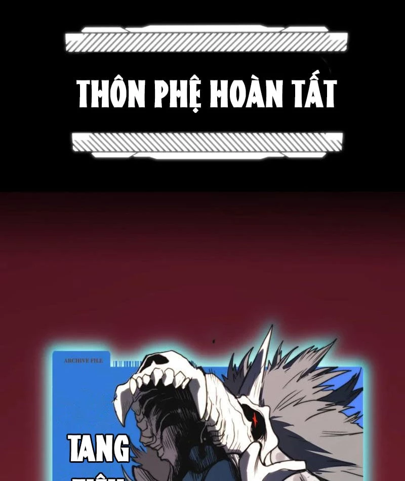 Bạo Thực Giả Chapter 4 - 59