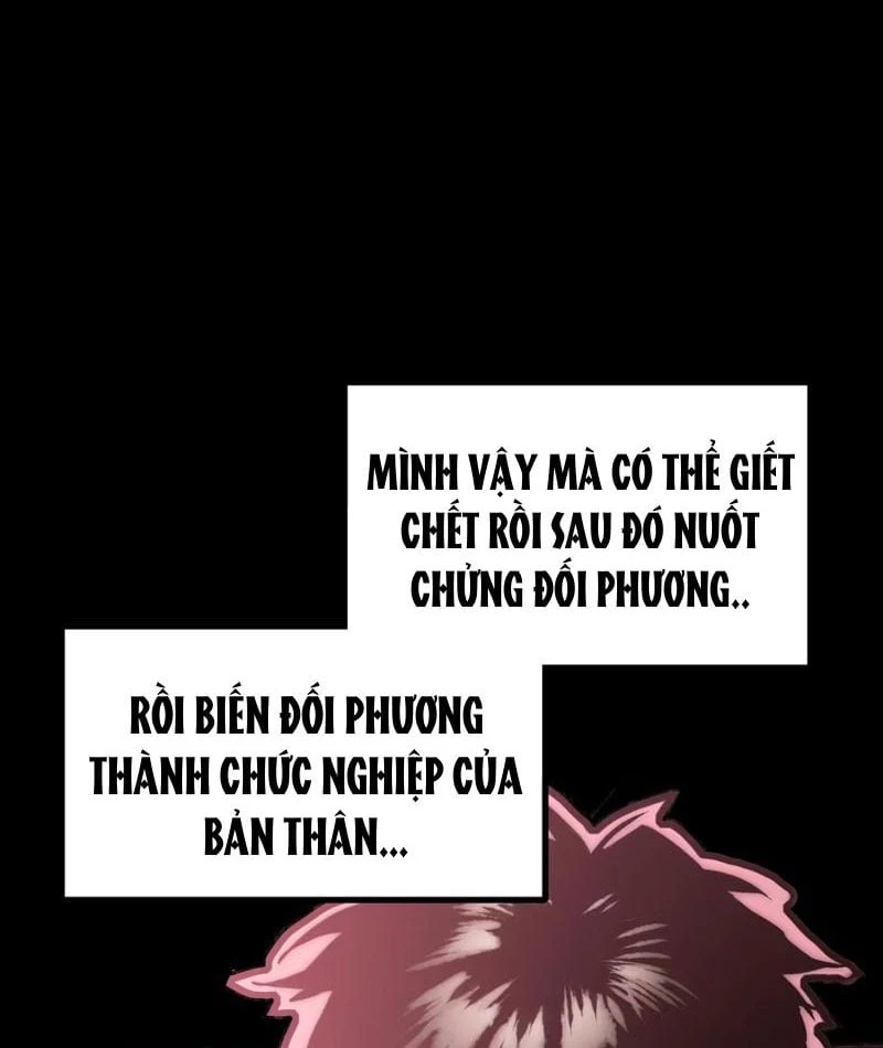 Bạo Thực Giả Chapter 4 - 62