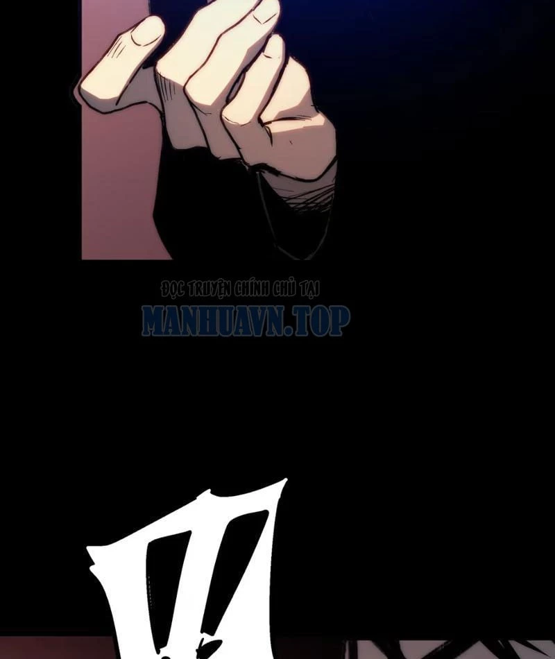 Bạo Thực Giả Chapter 4 - 64