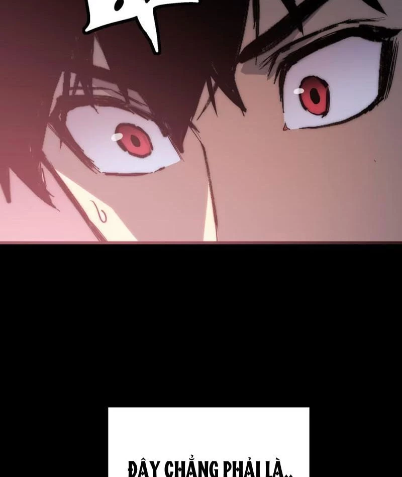 Bạo Thực Giả Chapter 4 - 65