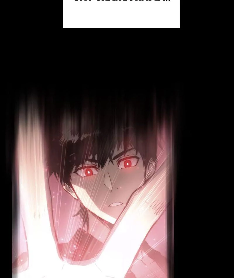 Bạo Thực Giả Chapter 4 - 66