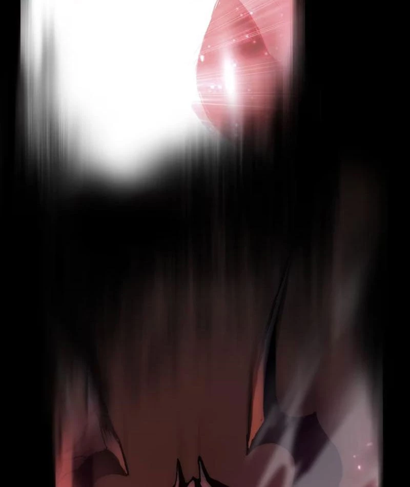 Bạo Thực Giả Chapter 4 - 67