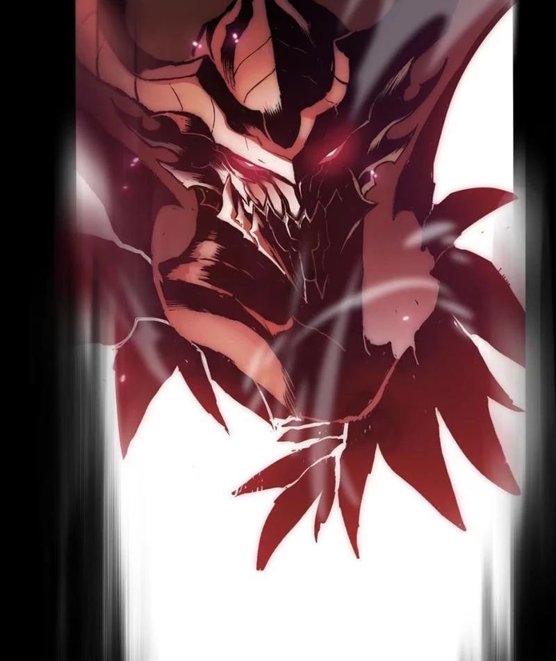 Bạo Thực Giả Chapter 4 - 68