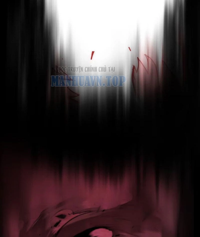 Bạo Thực Giả Chapter 4 - 69