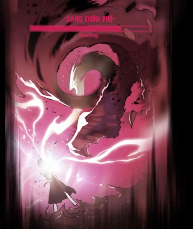 Bạo Thực Giả Chapter 4 - 70