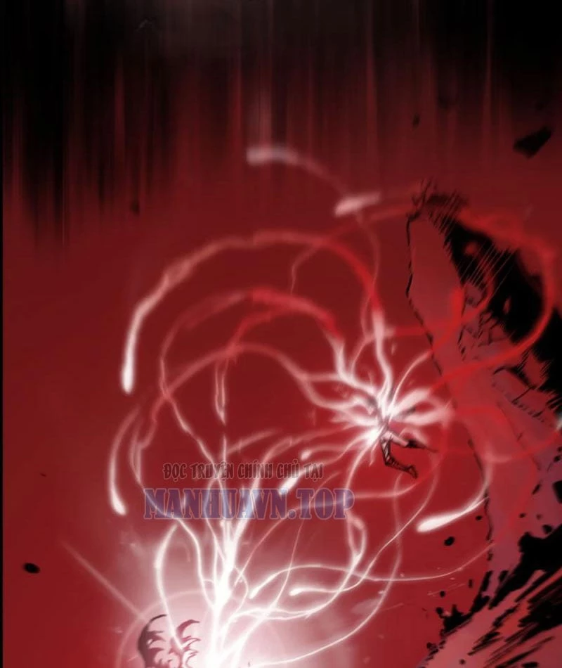 Bạo Thực Giả Chapter 4 - 71