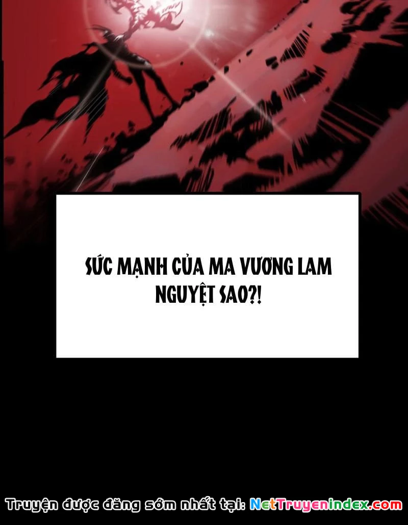 Bạo Thực Giả Chapter 4 - 72