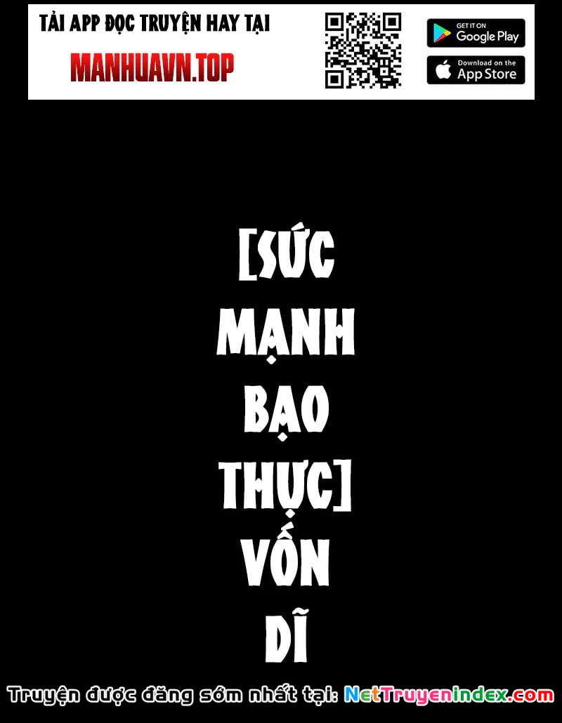 Bạo Thực Giả Chapter 4 - 73