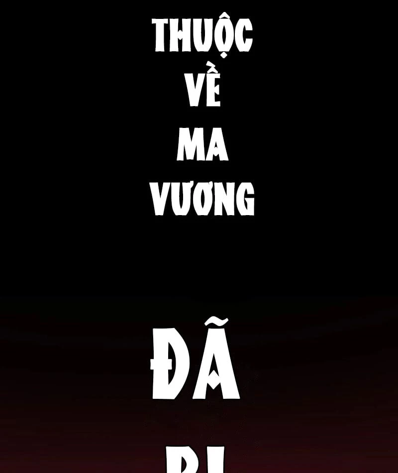 Bạo Thực Giả Chapter 4 - 74