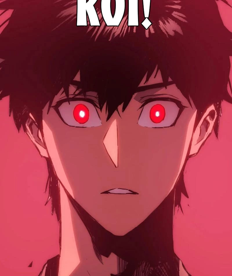 Bạo Thực Giả Chapter 4 - 76