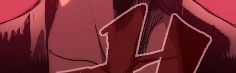 Bạo Thực Giả Chapter 4 - 77