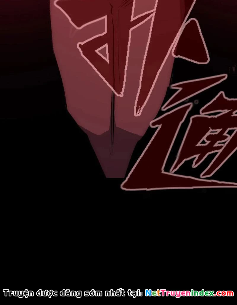 Bạo Thực Giả Chapter 4 - 78