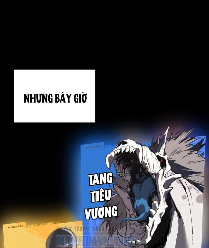 Bạo Thực Giả Chapter 4 - 81