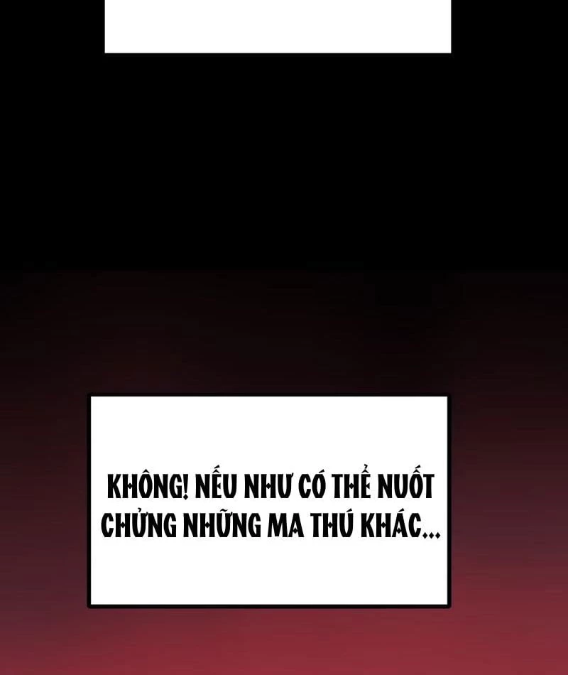 Bạo Thực Giả Chapter 4 - 83