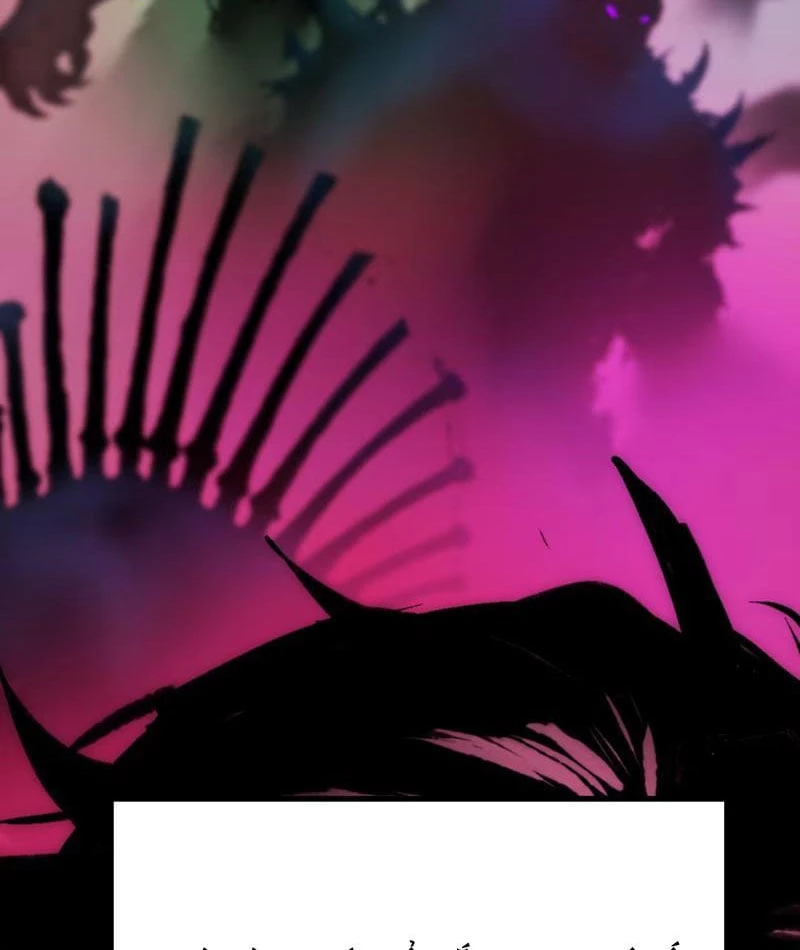 Bạo Thực Giả Chapter 4 - 85