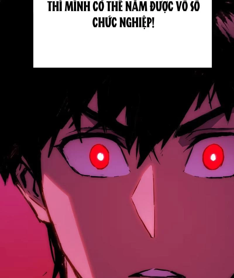 Bạo Thực Giả Chapter 4 - 86