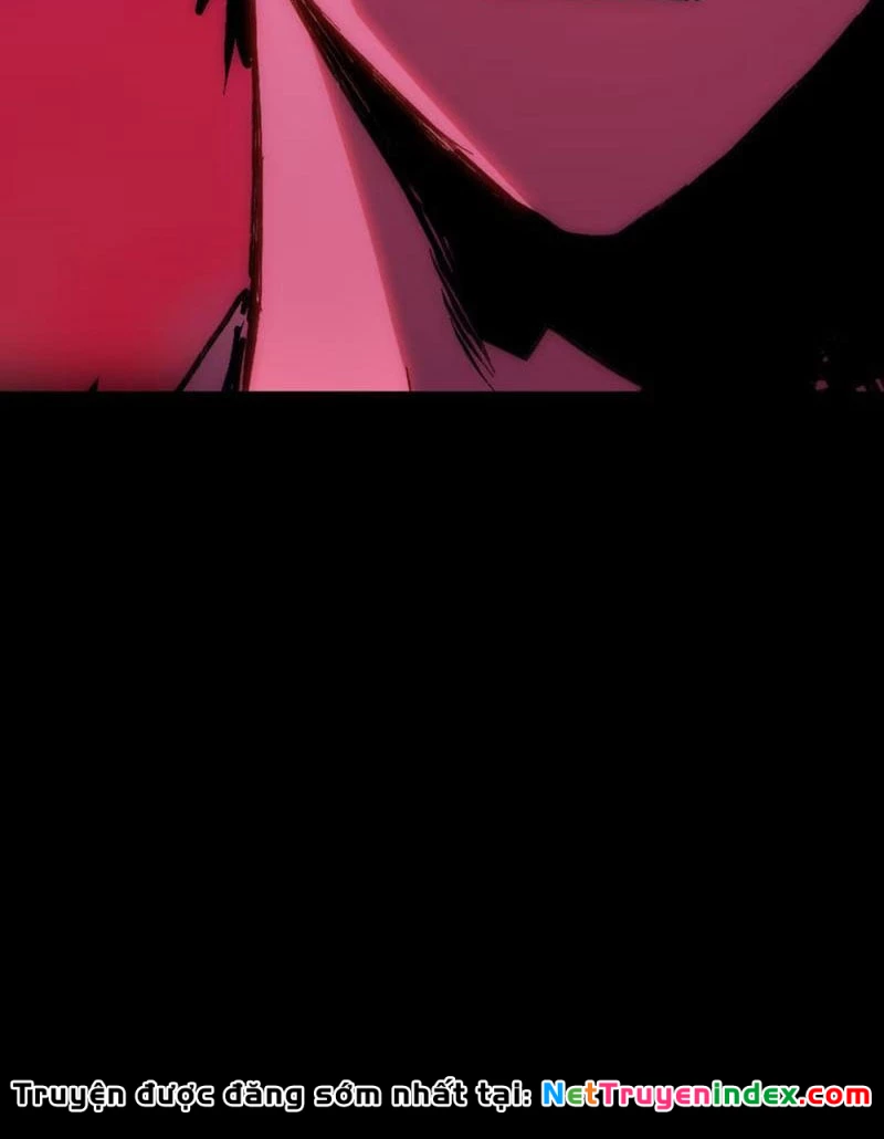 Bạo Thực Giả Chapter 4 - 87