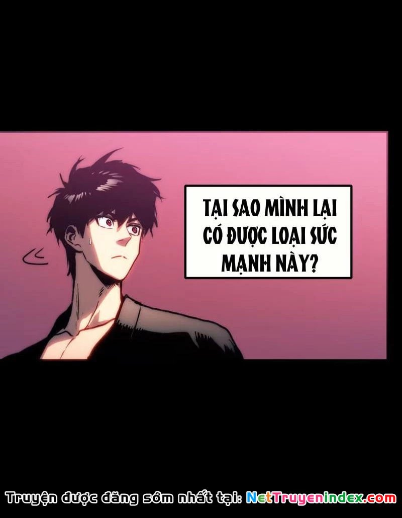 Bạo Thực Giả Chapter 4 - 88